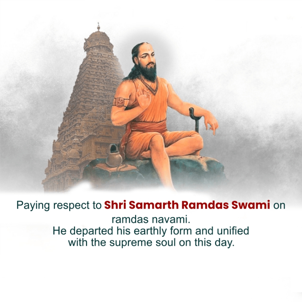 Sri Ramdas Navami : 04 March | Download Poster and Hd Images Free 17 Sri Ramdas Navami Photos Hd